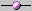 wpeB.jpg (761 bytes)