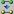 wpe29.jpg (809 bytes)