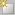 wpe5.jpg (800 bytes)