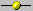 wpe18.jpg (775 bytes)